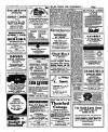 New Milton Advertiser Saturday 07 February 1987 Page 10