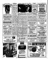 New Milton Advertiser Saturday 07 February 1987 Page 11