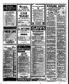 New Milton Advertiser Saturday 07 February 1987 Page 27