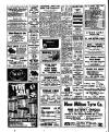 New Milton Advertiser Saturday 14 February 1987 Page 2