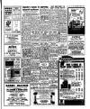New Milton Advertiser Saturday 14 February 1987 Page 3