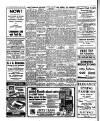 New Milton Advertiser Saturday 14 February 1987 Page 4