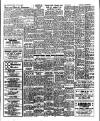 New Milton Advertiser Saturday 14 February 1987 Page 6