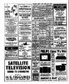 New Milton Advertiser Saturday 14 February 1987 Page 7