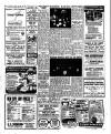 New Milton Advertiser Saturday 14 February 1987 Page 8
