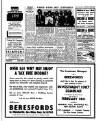 New Milton Advertiser Saturday 14 February 1987 Page 9