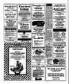 New Milton Advertiser Saturday 14 February 1987 Page 10