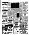 New Milton Advertiser Saturday 14 February 1987 Page 11