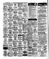 New Milton Advertiser Saturday 14 February 1987 Page 16