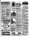 New Milton Advertiser Saturday 14 February 1987 Page 17