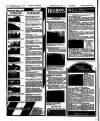 New Milton Advertiser Saturday 14 February 1987 Page 18