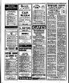 New Milton Advertiser Saturday 14 February 1987 Page 26