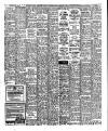 New Milton Advertiser Saturday 14 February 1987 Page 27