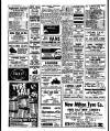 New Milton Advertiser Saturday 21 February 1987 Page 2