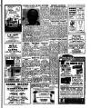 New Milton Advertiser Saturday 21 February 1987 Page 3