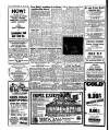 New Milton Advertiser Saturday 21 February 1987 Page 4