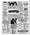 New Milton Advertiser Saturday 21 February 1987 Page 5