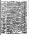 New Milton Advertiser Saturday 21 February 1987 Page 6