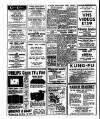 New Milton Advertiser Saturday 21 February 1987 Page 7