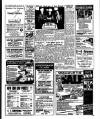 New Milton Advertiser Saturday 21 February 1987 Page 8