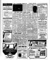 New Milton Advertiser Saturday 21 February 1987 Page 9