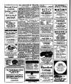 New Milton Advertiser Saturday 21 February 1987 Page 10