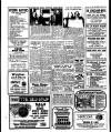 New Milton Advertiser Saturday 21 February 1987 Page 11