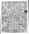 New Milton Advertiser Saturday 21 February 1987 Page 14