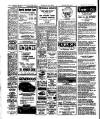 New Milton Advertiser Saturday 21 February 1987 Page 16