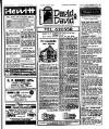 New Milton Advertiser Saturday 21 February 1987 Page 17