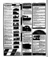 New Milton Advertiser Saturday 21 February 1987 Page 18