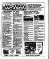 New Milton Advertiser Saturday 21 February 1987 Page 19