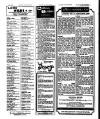 New Milton Advertiser Saturday 21 February 1987 Page 20