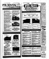 New Milton Advertiser Saturday 21 February 1987 Page 22