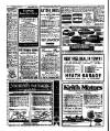 New Milton Advertiser Saturday 21 February 1987 Page 23