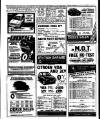 New Milton Advertiser Saturday 21 February 1987 Page 24