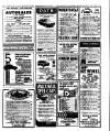 New Milton Advertiser Saturday 21 February 1987 Page 25