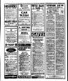 New Milton Advertiser Saturday 21 February 1987 Page 26