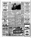 New Milton Advertiser Saturday 07 March 1987 Page 4