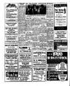 New Milton Advertiser Saturday 07 March 1987 Page 5