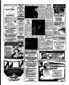 New Milton Advertiser Saturday 07 March 1987 Page 8