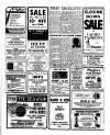 New Milton Advertiser Saturday 07 March 1987 Page 9