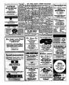 New Milton Advertiser Saturday 07 March 1987 Page 10