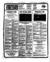 New Milton Advertiser Saturday 07 March 1987 Page 19