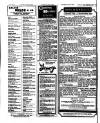 New Milton Advertiser Saturday 07 March 1987 Page 21