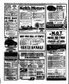 New Milton Advertiser Saturday 07 March 1987 Page 25