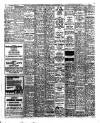 New Milton Advertiser Saturday 07 March 1987 Page 28