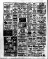 New Milton Advertiser Saturday 14 March 1987 Page 2