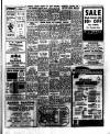 New Milton Advertiser Saturday 14 March 1987 Page 3