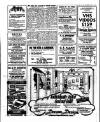 New Milton Advertiser Saturday 14 March 1987 Page 5